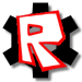 This badge identifies an account as belonging to a Roblox administrator. Only official Roblox administrators will possess this badge. If someone claims to be an admin, but does not have this badge, they are potentially trying to mislead you. If this happens, please report abuse and we will delete the imposter's account.