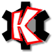 This badge identifies an account as belonging to a Koblox administrator. Only official Koblox administrators will possess this badge. If someone claims to be an admin, but does not have this badge, they are potentially trying to mislead you. If this happens, please report abuse and we will delete the imposter's account.