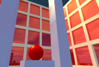 Brick Battle: Glass Houses