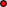 Zuke is offline (07/12/2026 12:48:54 PM).